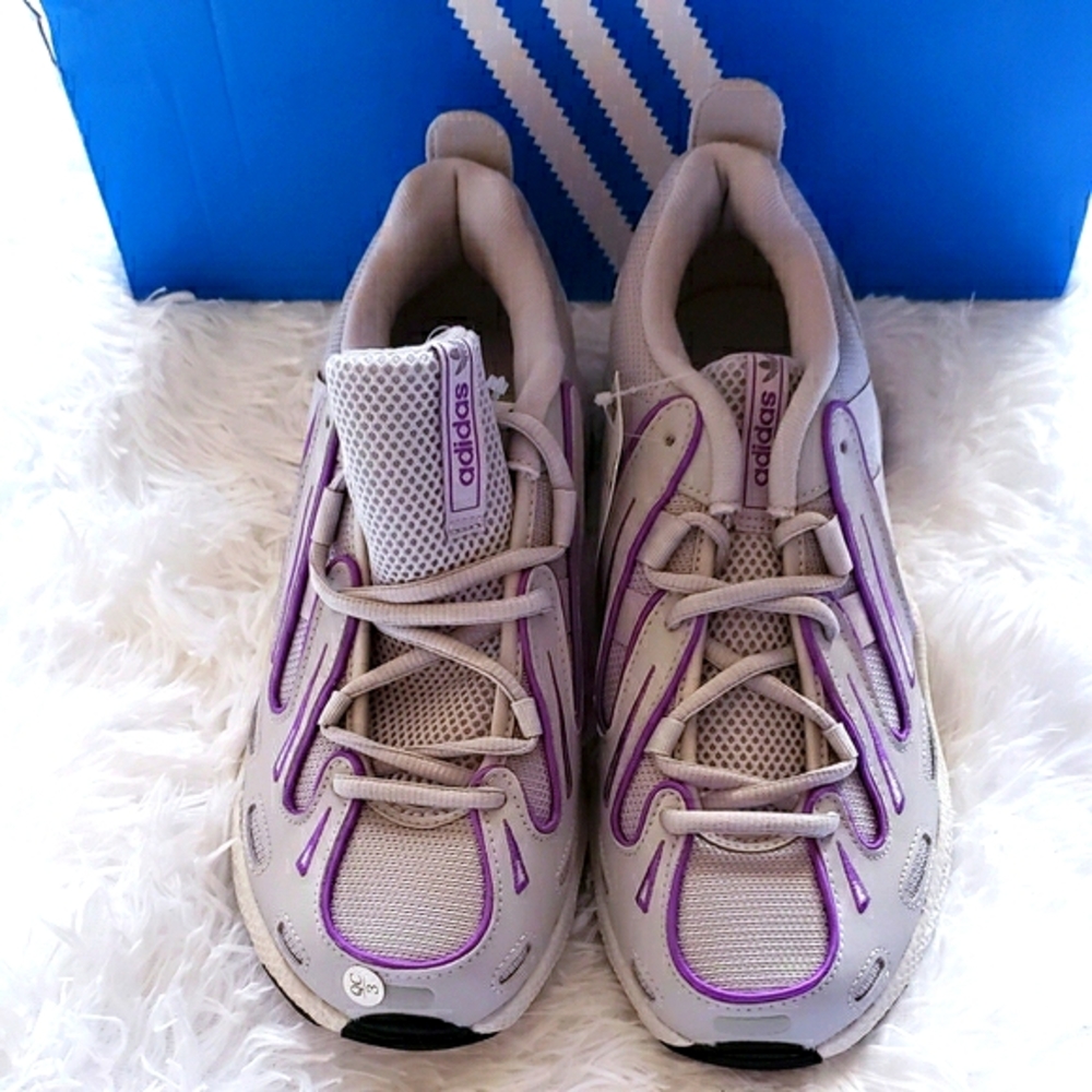 Wmns Adidas EQT Gazelle